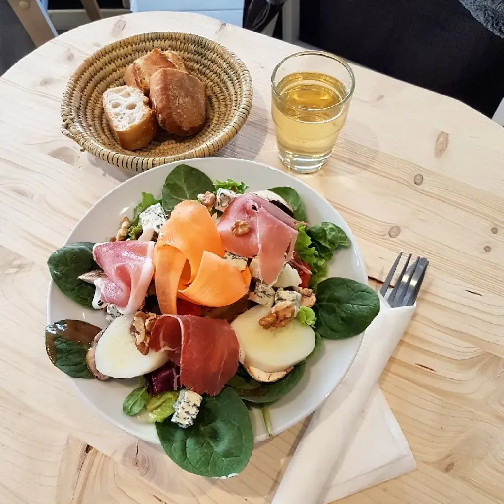 Chez Grand Maman_Grenoble_slider_image_3