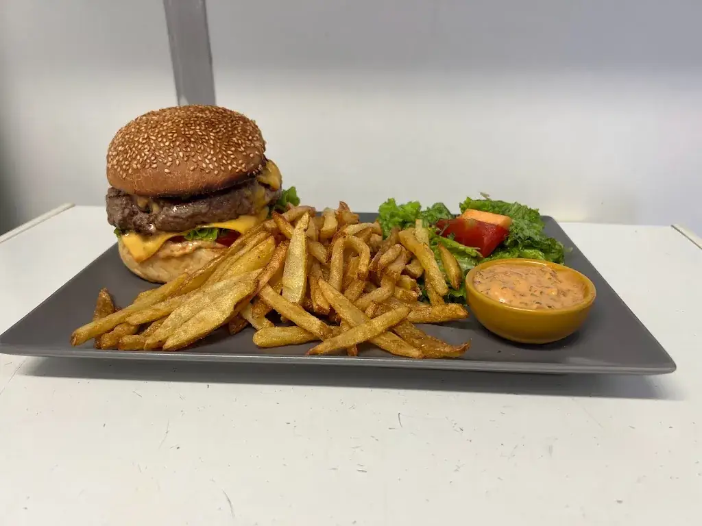 Menu_N.B.C l’annexe_Châtellerault_immagine_1