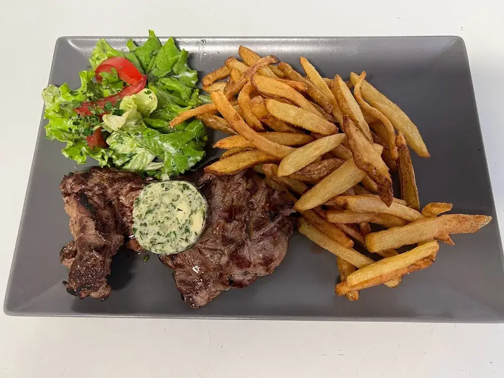 Menu_N.B.C l’annexe_Châtellerault_immagine_2