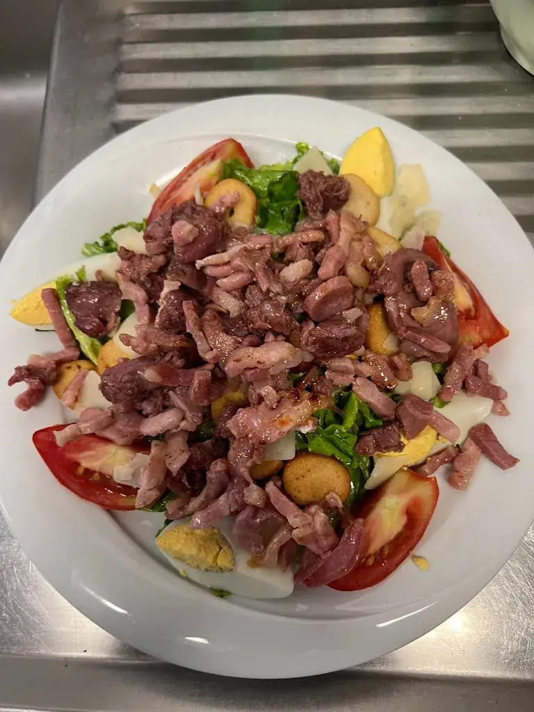 Menu_N.B.C l’annexe_Châtellerault_immagine_3