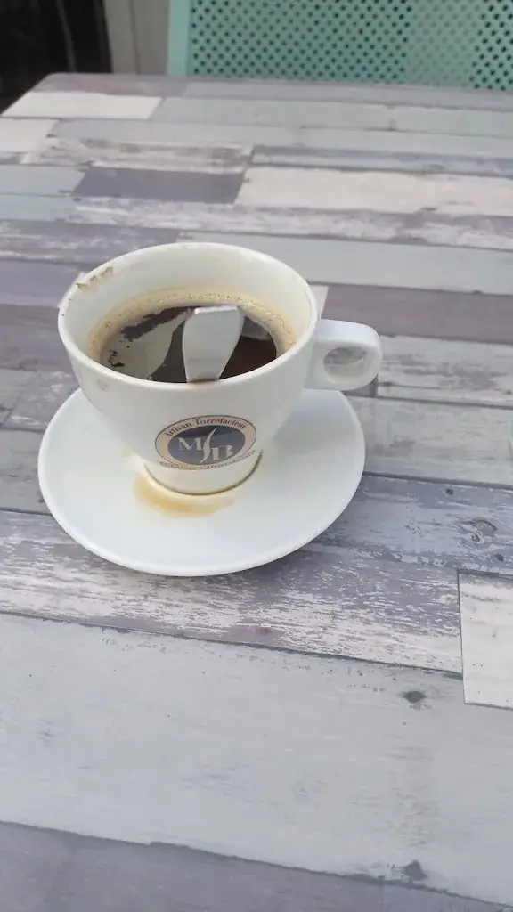 Menu_N.B.C l’annexe_Châtellerault_immagine_4