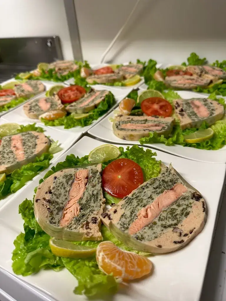 Menu_N.B.C l’annexe_Châtellerault_immagine_6