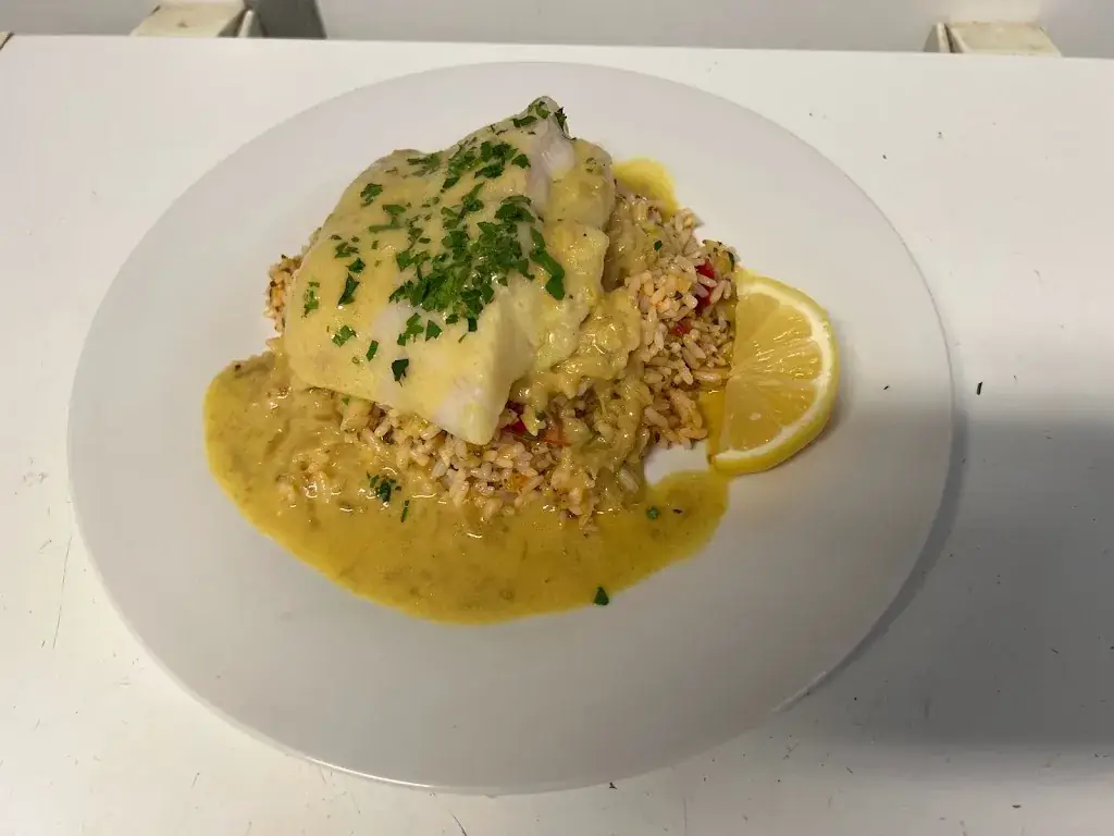 Menu_N.B.C l’annexe_Châtellerault_immagine_7