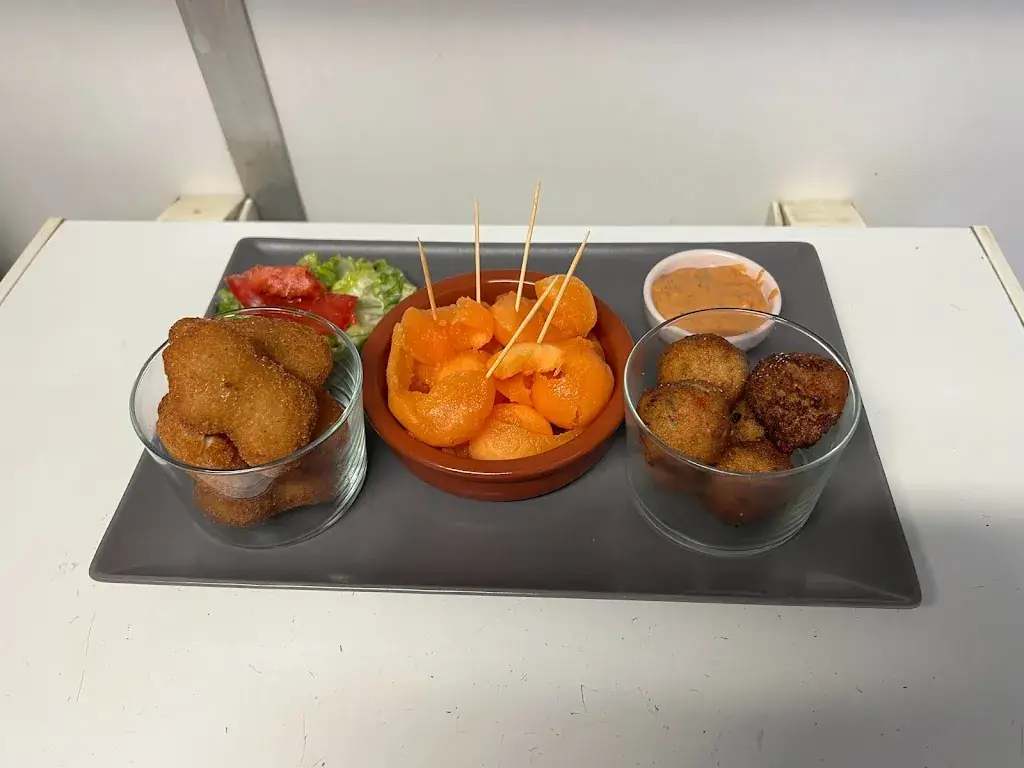 Menu_N.B.C l’annexe_Châtellerault_immagine_8