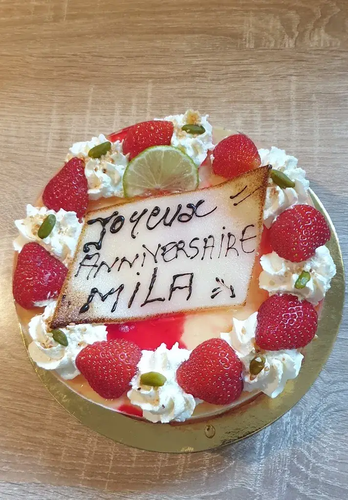 Menu_Mc délice 86 chez Samir Et bachir_Châtellerault_image_5