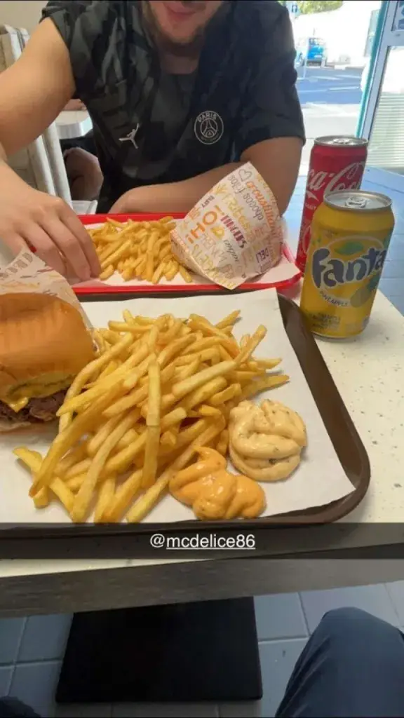 Mc délice 86 chez Samir Et bachir_Châtellerault_slider_image_2