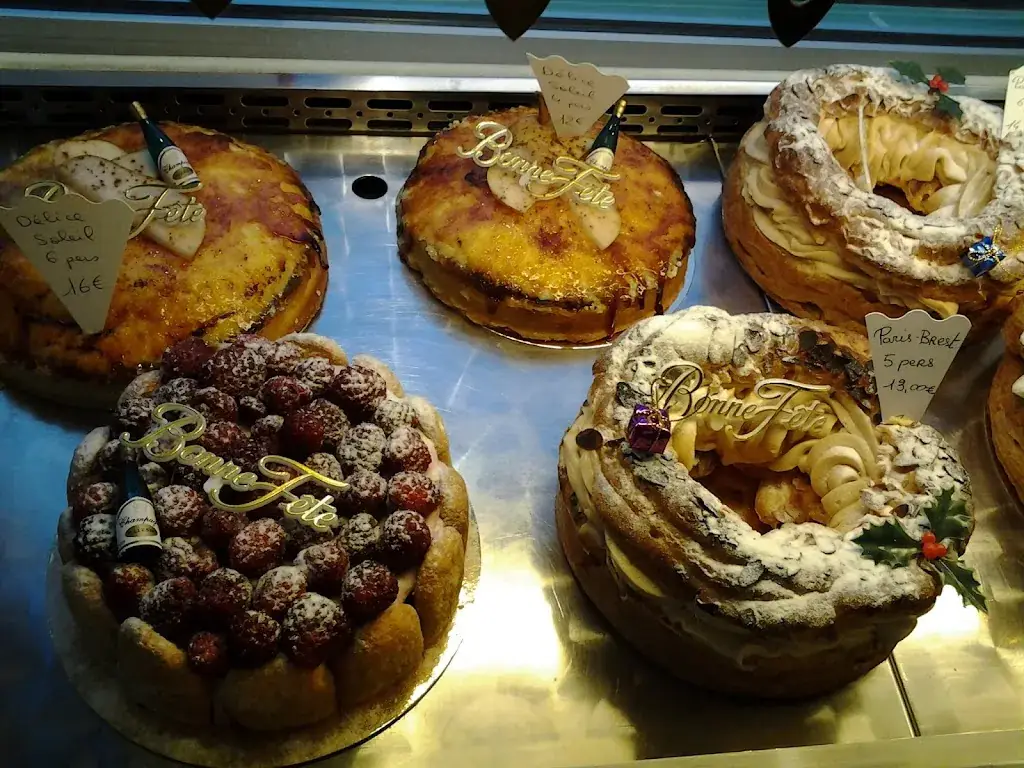 Mc délice 86 chez Samir Et bachir_Châtellerault_slider_image_3