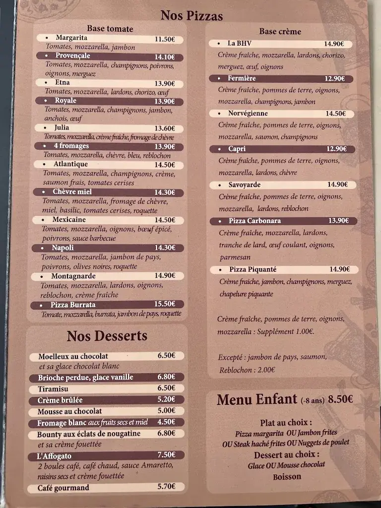 Menu_BHV_Châtellerault_immagine_2