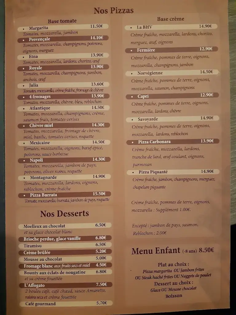 Menu_BHV_Châtellerault_immagine_3