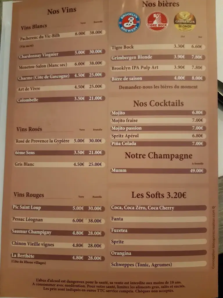 Menu_BHV_Châtellerault_immagine_4