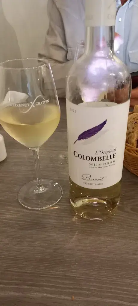 Menu_BHV_Châtellerault_immagine_5