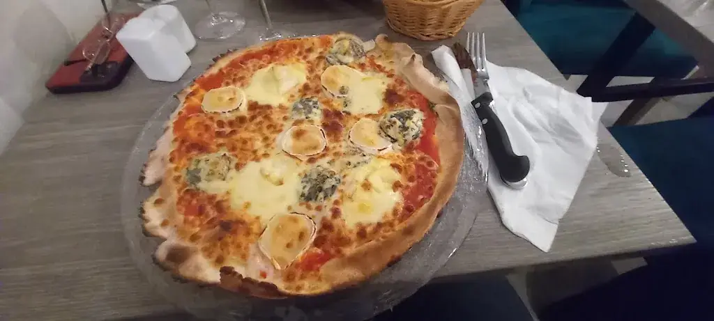 Menu_BHV_Châtellerault_immagine_6