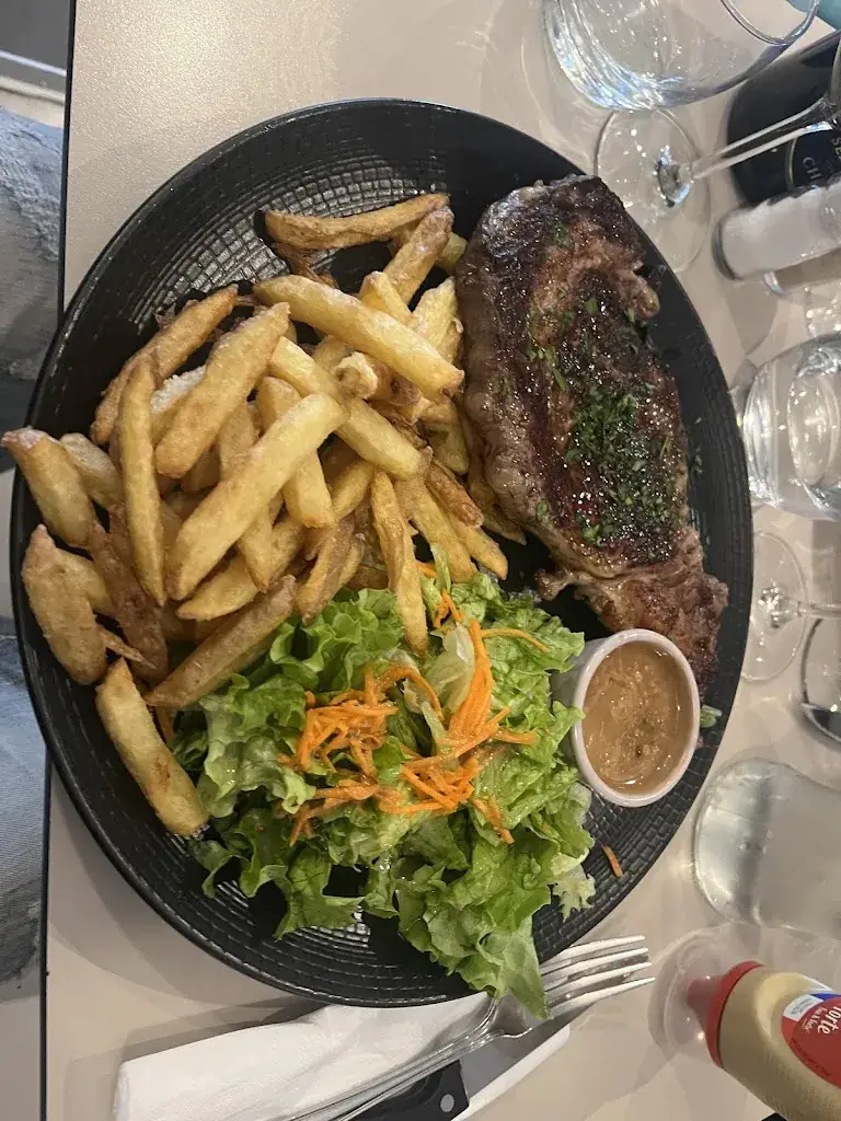 Menu_BHV_Châtellerault_immagine_7