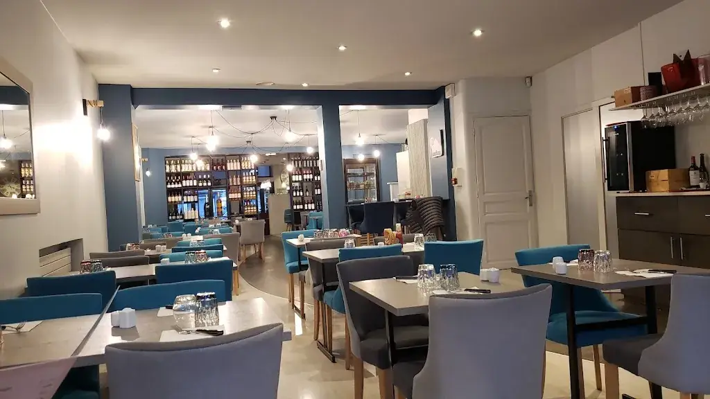 BHV_Châtellerault_slider_image_3