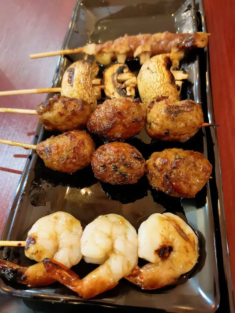 Menu_sushi taro_Châtellerault_image_5