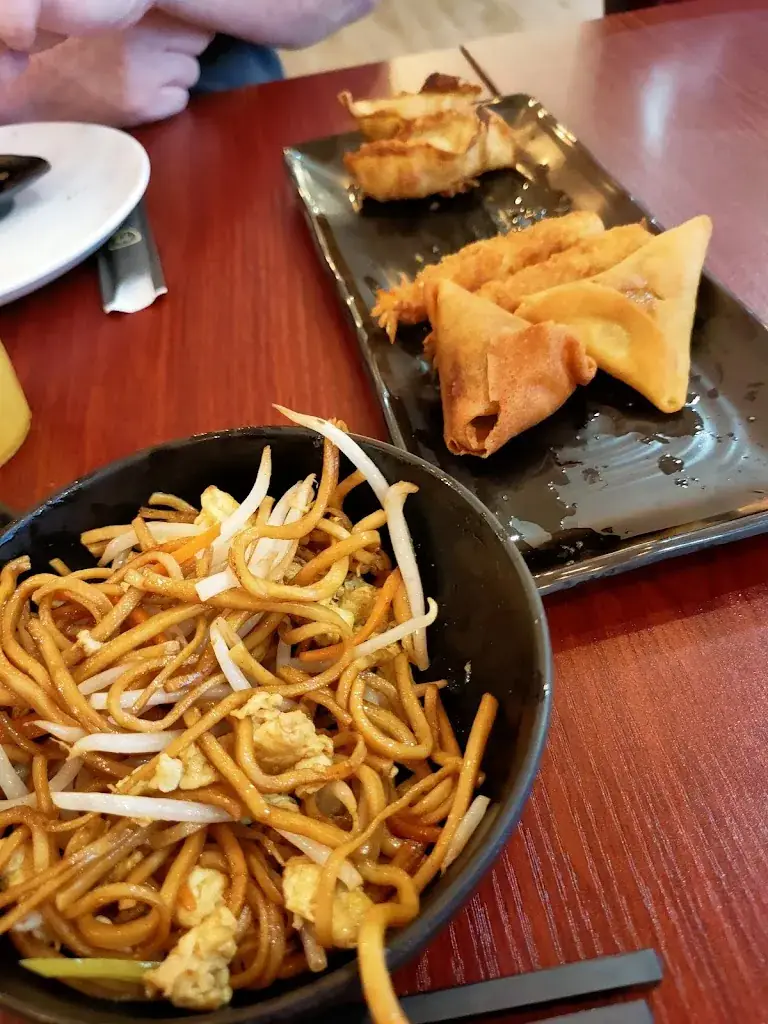 Menu_sushi taro_Châtellerault_image_7