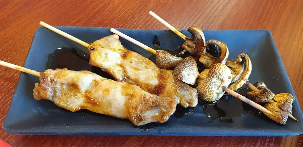 Menu_sushi taro_Châtellerault_image_8