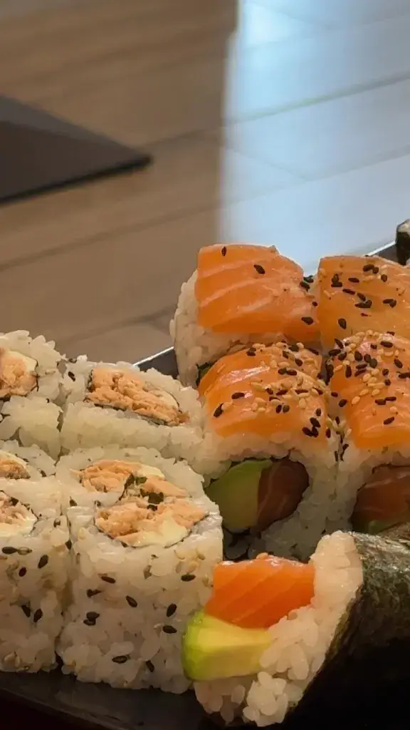 sushi taro_Châtellerault_slider_image_2