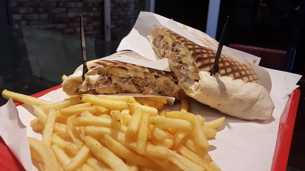 Menu_12i kebab chatellerault _Châtellerault_image_6