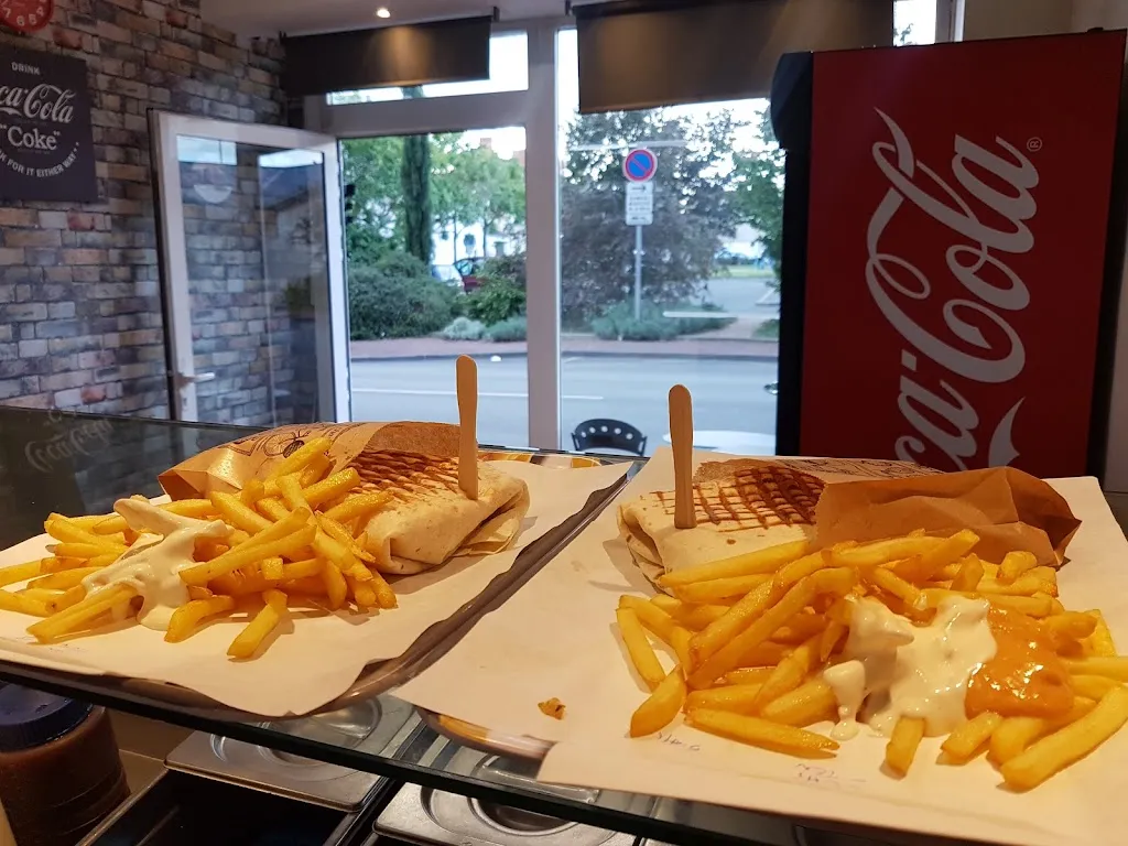 Menu_12i kebab chatellerault _Châtellerault_image_8