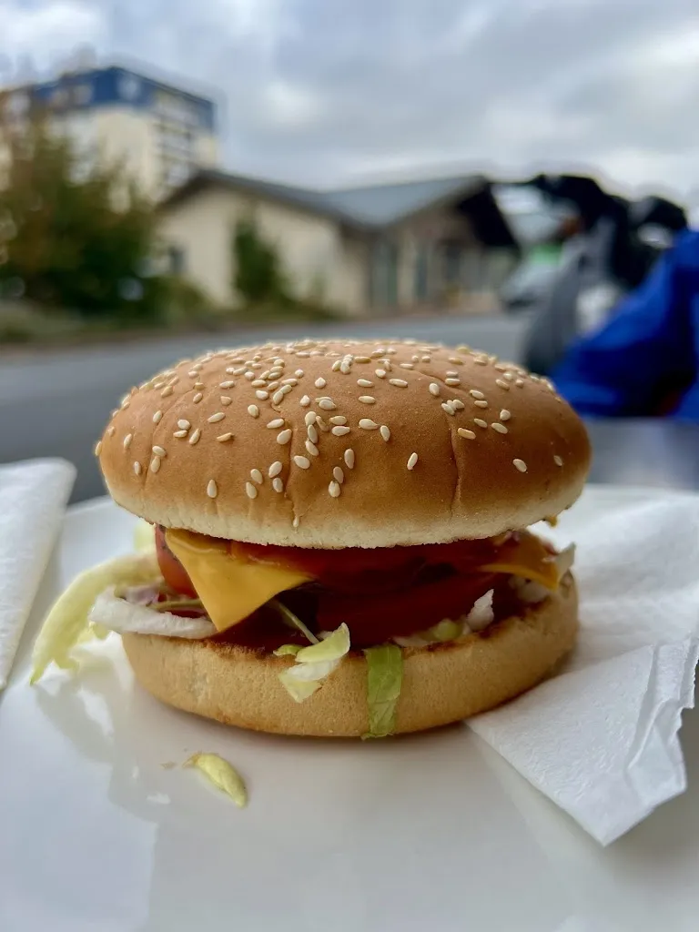 Menu_12i kebab chatellerault _Châtellerault_image_9