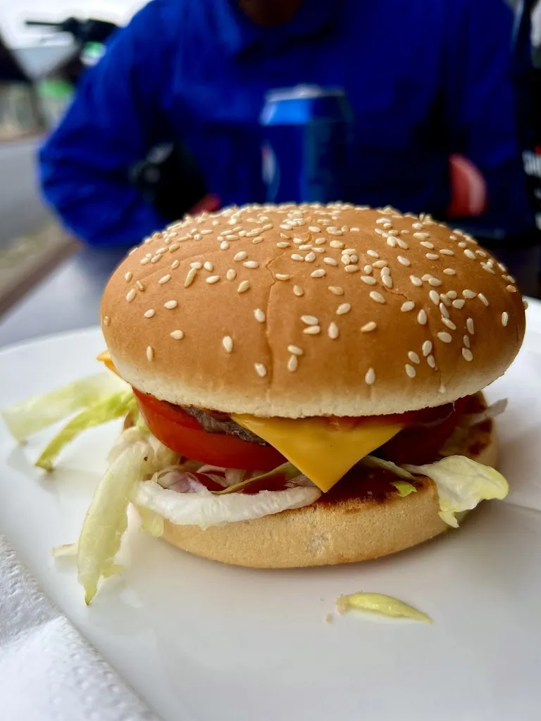 Raihei Kush_12i kebab chatellerault _Châtellerault_review