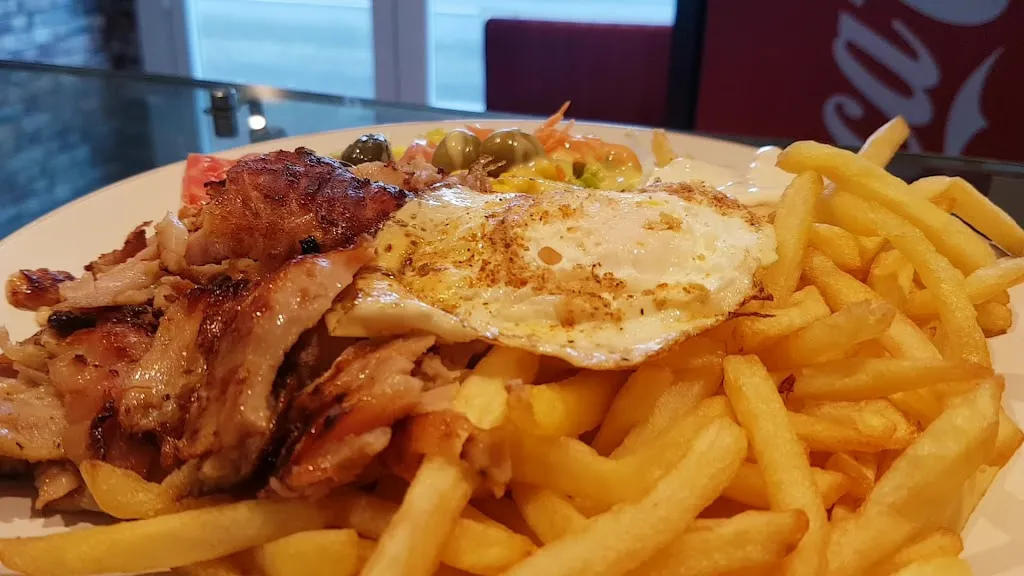 12i kebab chatellerault _Châtellerault_slider_image_2