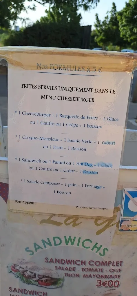 Menu_La Guinguette_Ingrandes_image_3