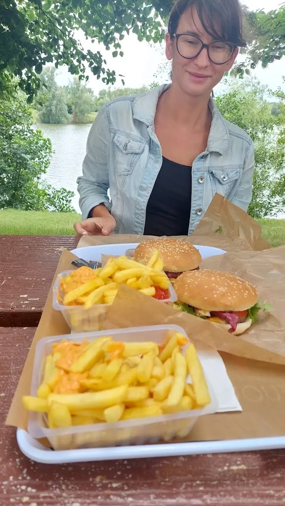 Menu_La Guinguette_Ingrandes_image_5