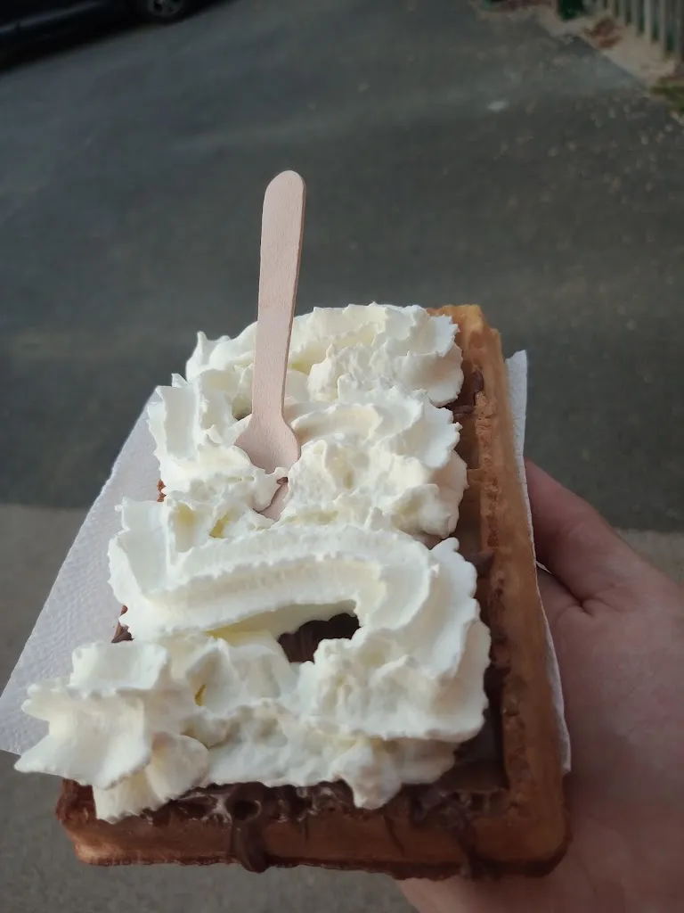 Menu_La Guinguette_Ingrandes_image_6