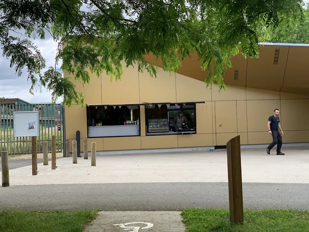 La Guinguette_Ingrandes_slider_image_2