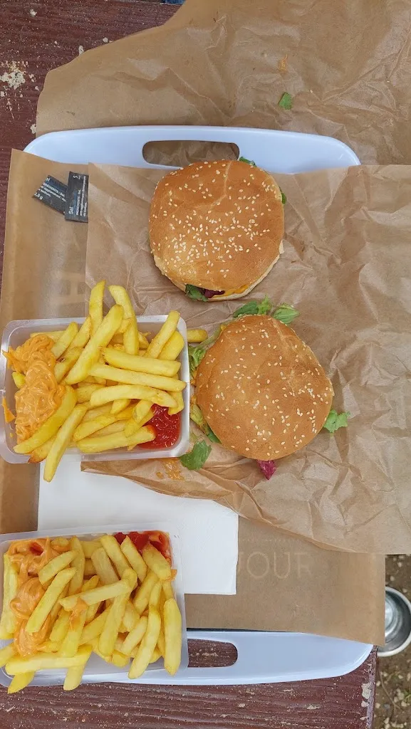 La Guinguette_Ingrandes_slider_image_3