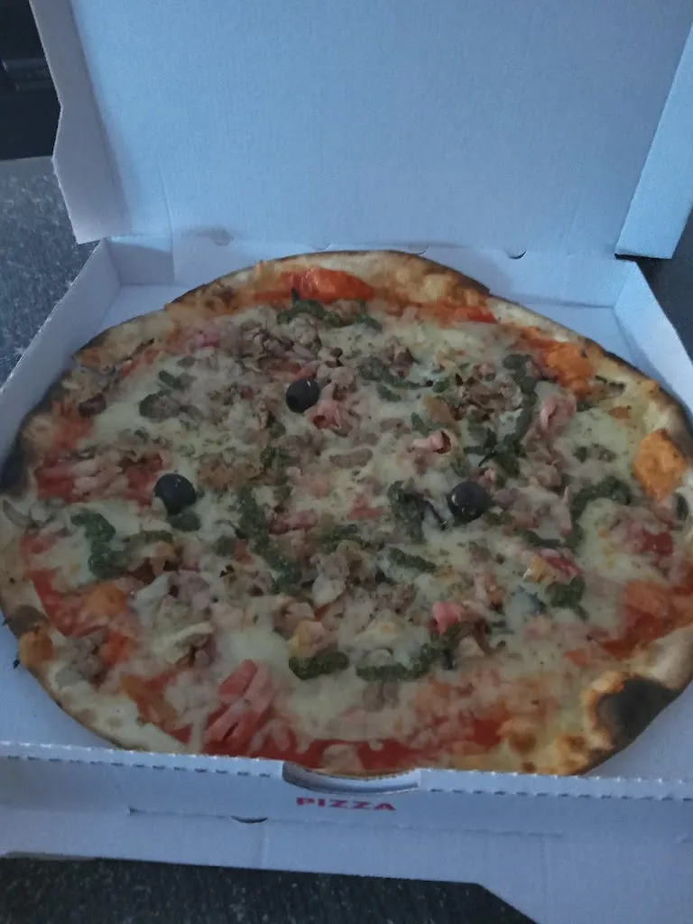 Menu_Al Forno_Coarraze_image_6