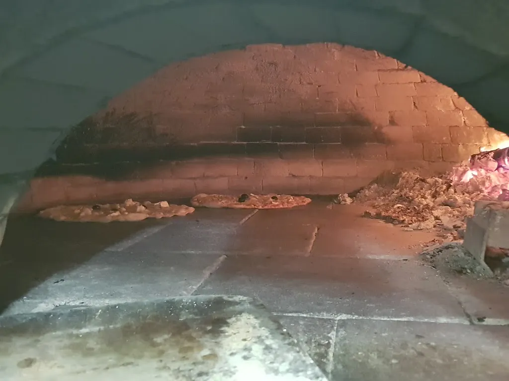 Menu_Al Forno_Coarraze_image_7