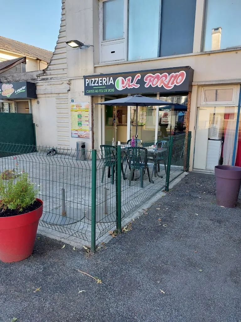 Al Forno_Coarraze_slider_image_2