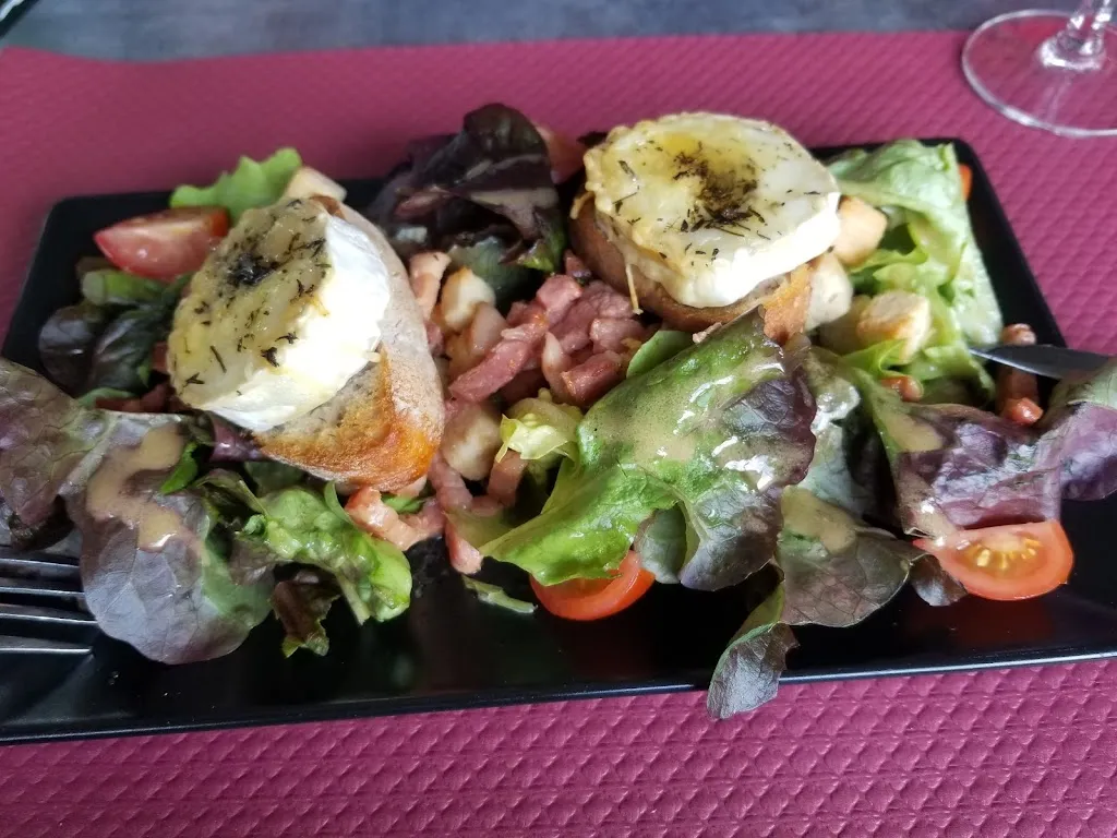 Menu_Le Bienvenu_Coarraze_image_1