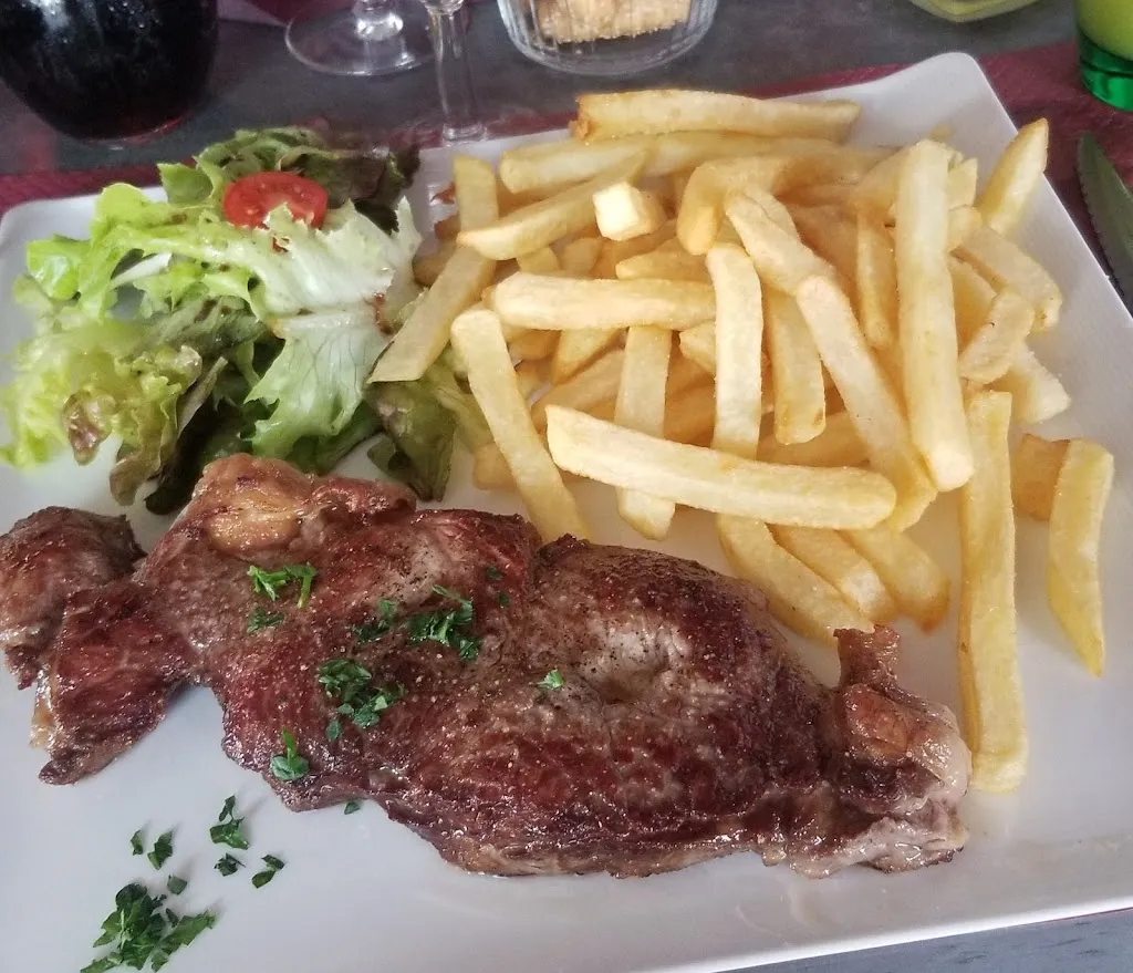 Menu_Le Bienvenu_Coarraze_image_3