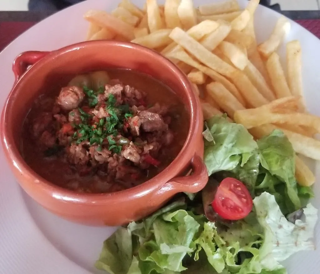 Menu_Le Bienvenu_Coarraze_image_4