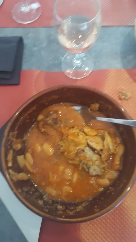 Menu_Le Bienvenu_Coarraze_image_5