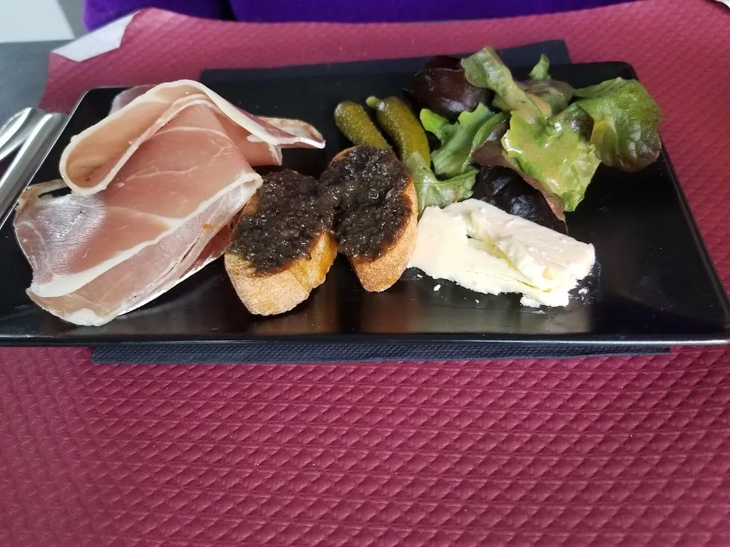 Le Bienvenu_Coarraze_slider_image_2