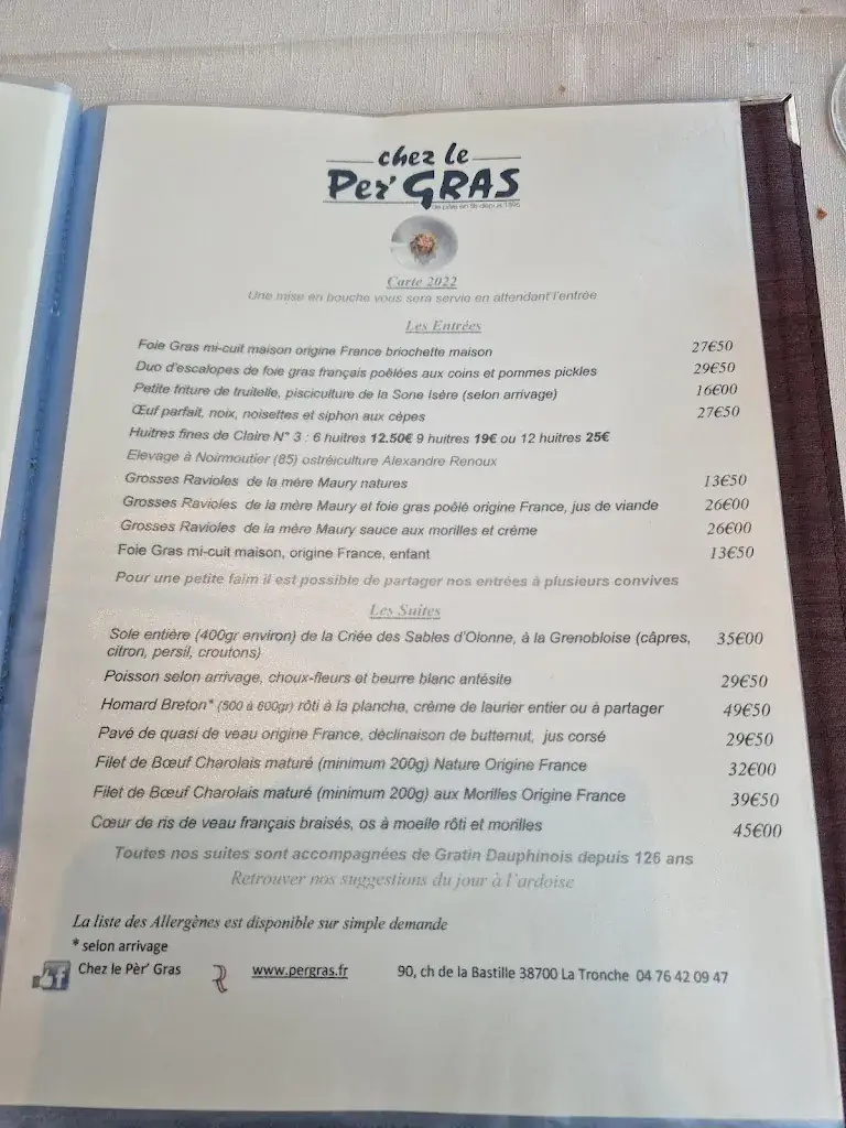 Menu_Chez Le Pèr'gras_Grenoble_image_3