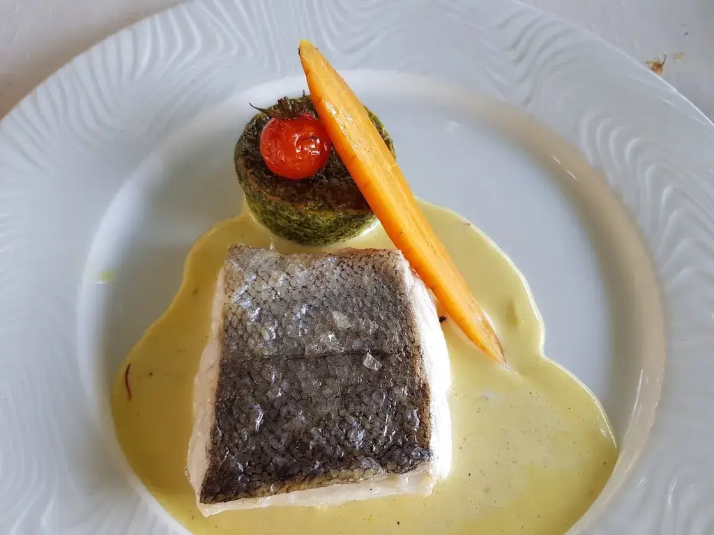 Menu_Chez Le Pèr'gras_Grenoble_image_5