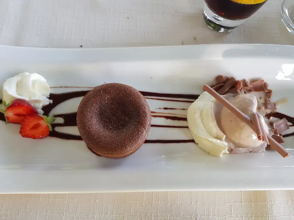 Menu_Chez Le Pèr'gras_Grenoble_image_6