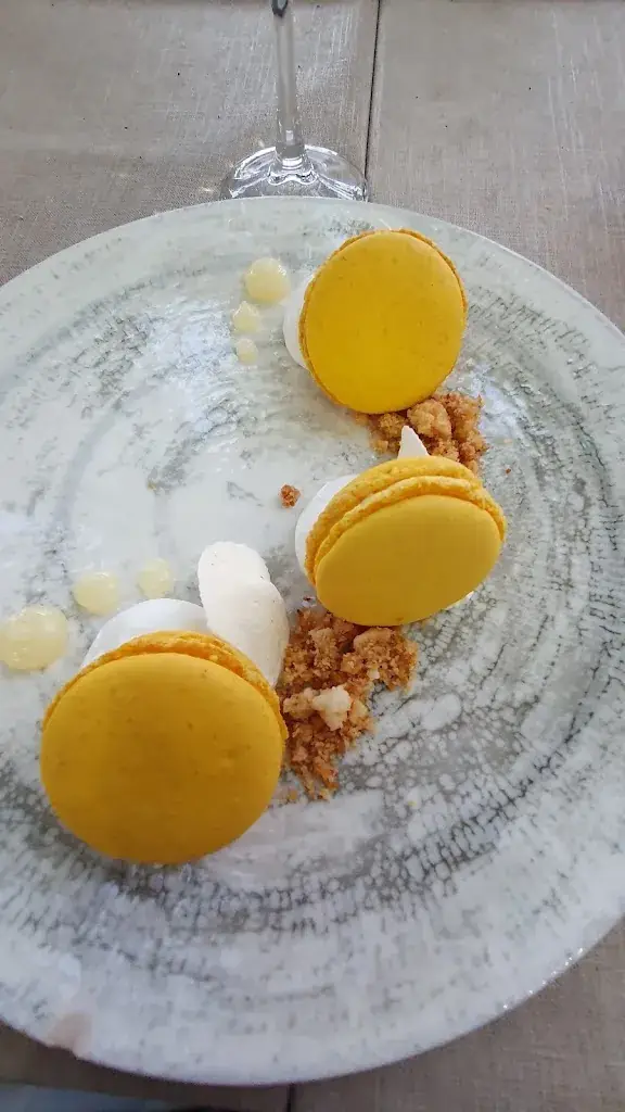 Menu_Chez Le Pèr'gras_Grenoble_image_7