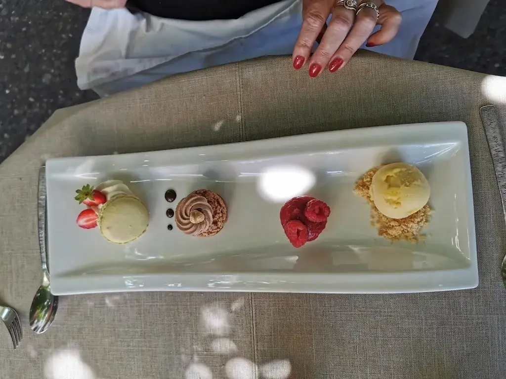 Menu_Chez Le Pèr'gras_Grenoble_image_8