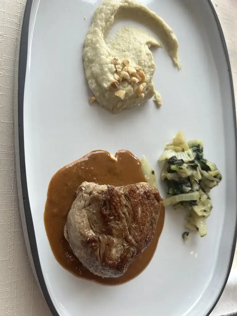 Menu_Chez Le Pèr'gras_Grenoble_image_9