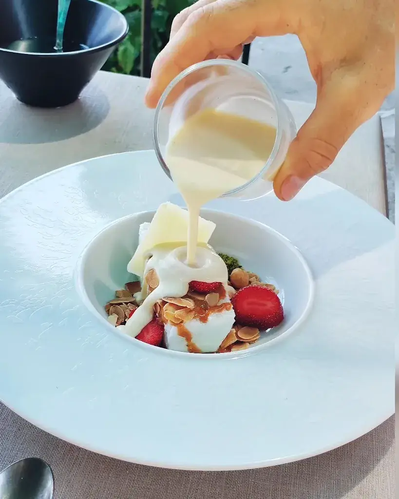 Chez Le Pèr'gras_Grenoble_slider_image_2