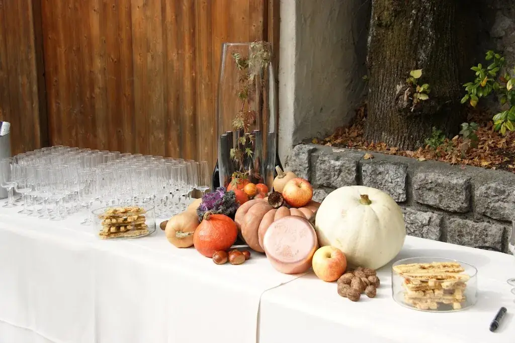 Chez Le Pèr'gras_Grenoble_slider_image_3