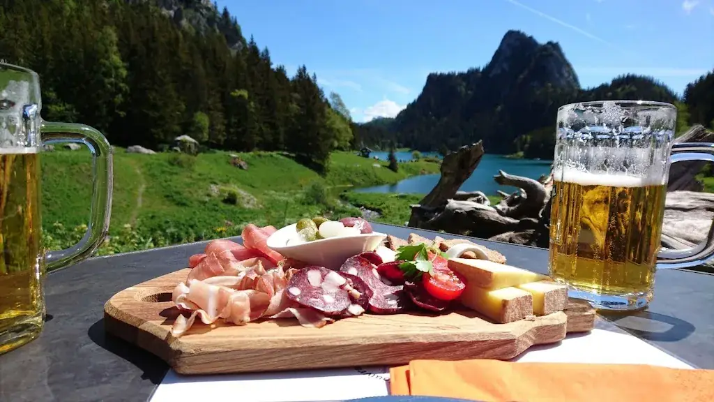 Menu_Auberge - Refuge La Vouivre_Vouvry_image_6