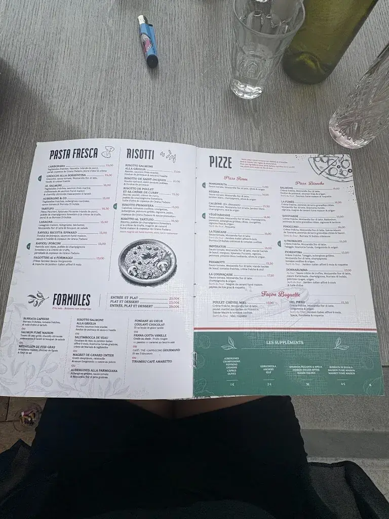 Menu_La Scala Cognac_Cognac_image_2